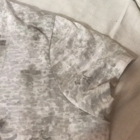 CATO T-shirt with beaded cross SIZE XL - Picture 7 of 7